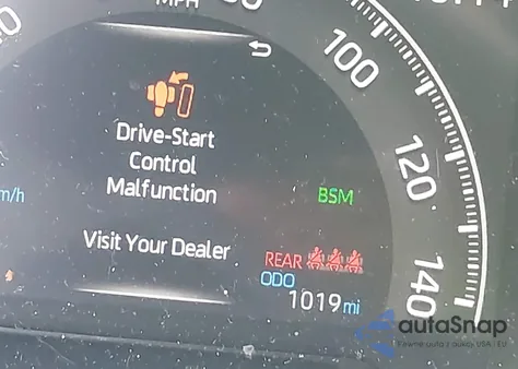 2025 Toyota Rav4 Xle from USA, damaged, VIN 2T3P1RFV4SW553431